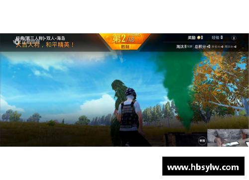 和平精英橘右倾心如何一发入魂？(pubg捣蛋m4什么时候返场？)